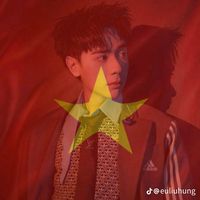 nhạc nền - cherry 🍒