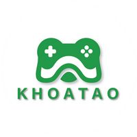 khoatao04