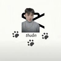 âm thanh gốc - thuancapcut