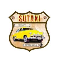 refaccionaria_sutaxi