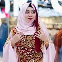 sumaiya.akter5377