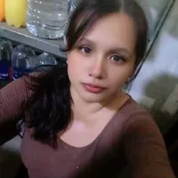 original sound - lavidaeshermosapiscis_