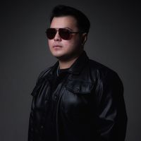 original sound - PHYERLEN