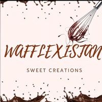 wafflexistan_