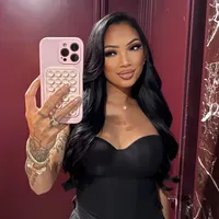 original sound - monikhason