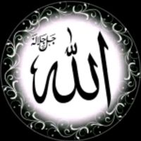 নিজস্ব শব্দ