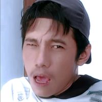 suara asli - Wong Slawi ( ngapak)