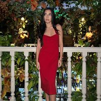 stephanie_saavedra_