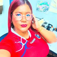bomboncitog30