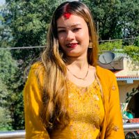 reshmaghimire5975