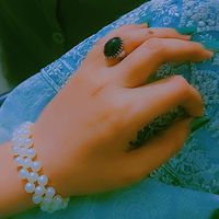 sehrii_alii