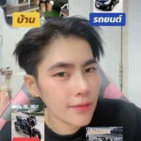 mr.noinuy17