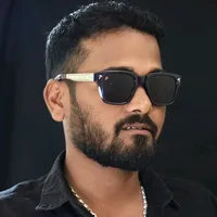 original sound - chauhan_ajit29