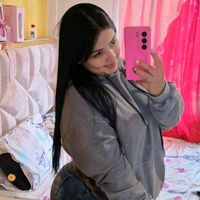 jessicaguevara617