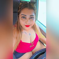 queenshiwanie11