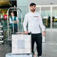 original sound - ahsanchakwalala3