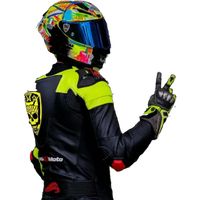 lami.des.motards