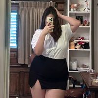 mybitchyarea