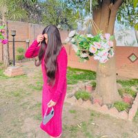 laila_gull17
