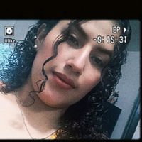 hernandez.com90