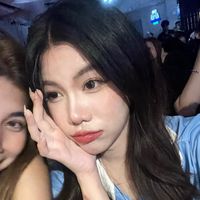 jrypinn