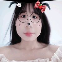 nhạc nền - ơsaolạiNhưthía!😤