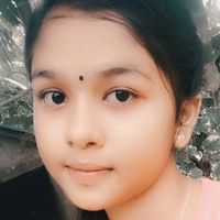 lanulanuja_1710