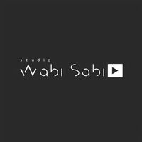 studiowabisabi_official