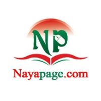 original sound - NayaPage.Com