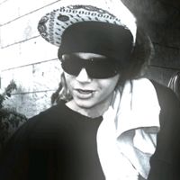 larih.5.1y