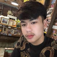 noar_rattipong