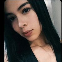 yuliandreaibarrao