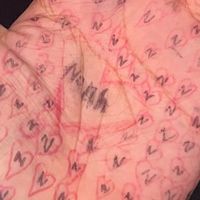 amo_a_noah4