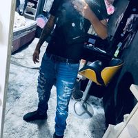 ml.yossio