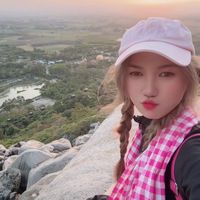 hellokitty_thichleonui