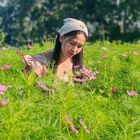 เสียงต้นฉบับ - Chanisa_puy