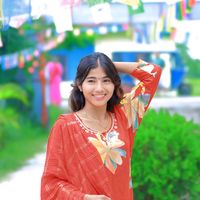 bipana____saud