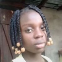 Iyo maman