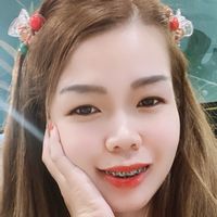 เสียงต้นฉบับ - Aumaim🫶