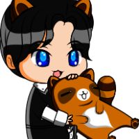 lee_beom3