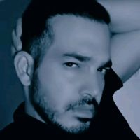 asaf_nakmuli
