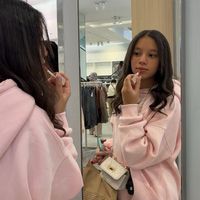 khadiga.ezz3