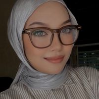 laraarryana