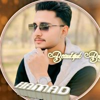 hamadkhan20320