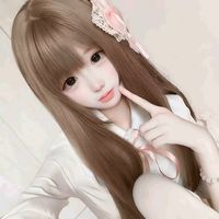 原声 - ^許愿🕸️^