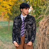 ka_ig1