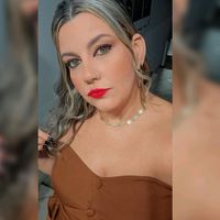 mariane.evelin