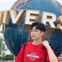 yi.syuan21