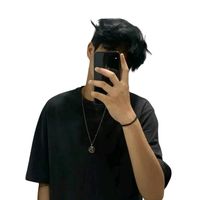 mashrafe__001