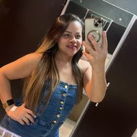 layaraujo90